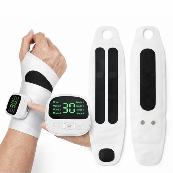 VitaWrist - Brace for Carpal Tunnel and Pain