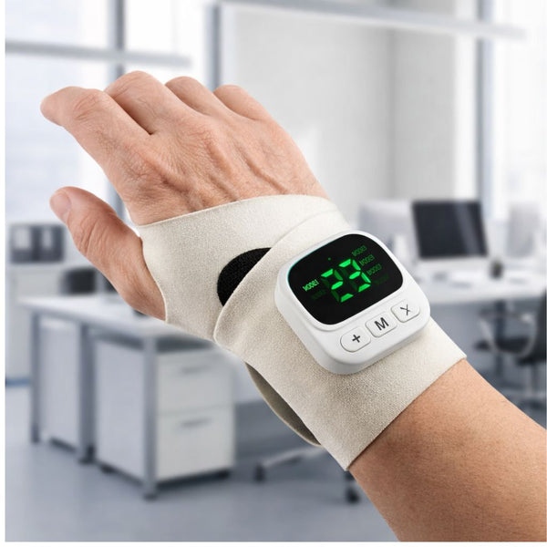 VitaWrist - Brace for Carpal Tunnel and Pain