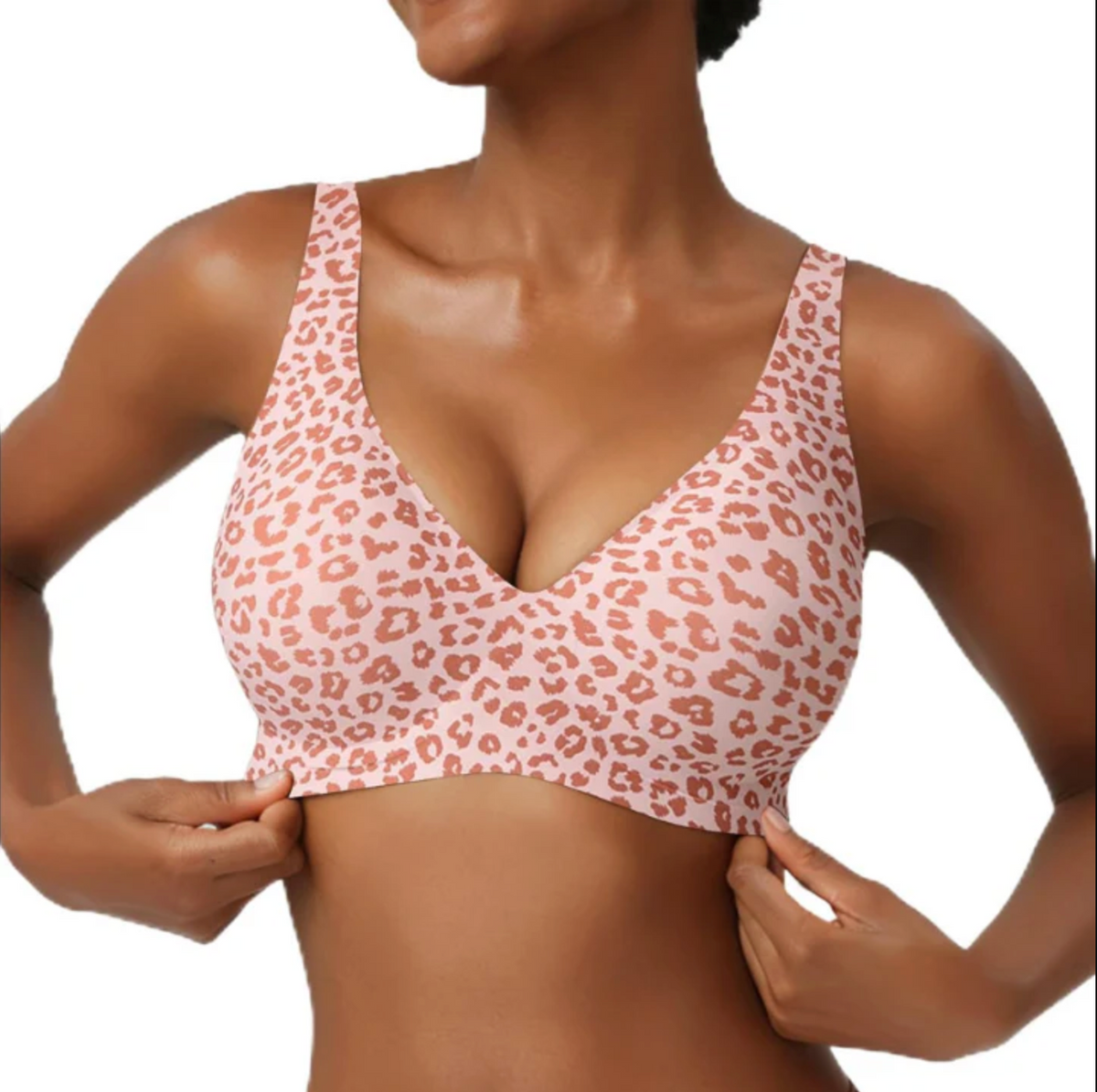Push Up Bra™