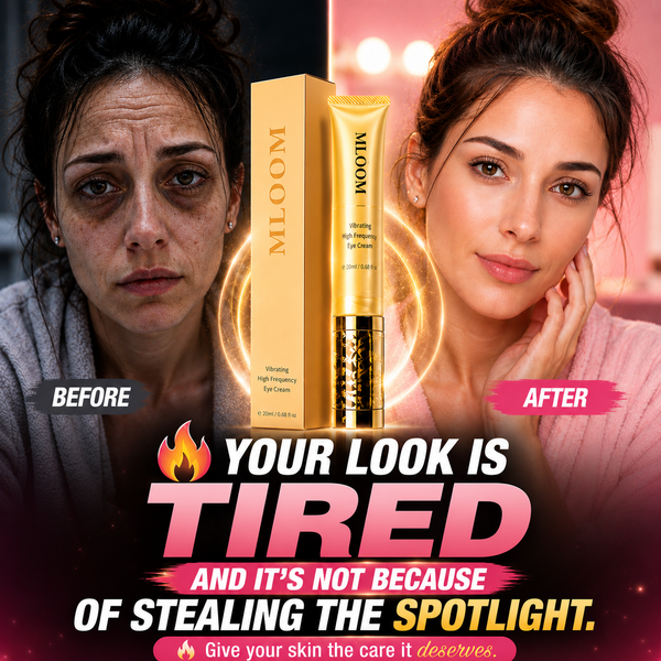 SKIN LIFT PRO™