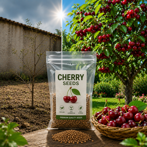 ROYAL CHERRY™