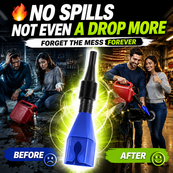 FLEXIFILL 360™
