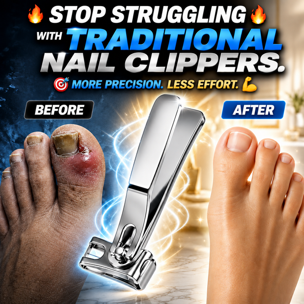 EASY CUT™