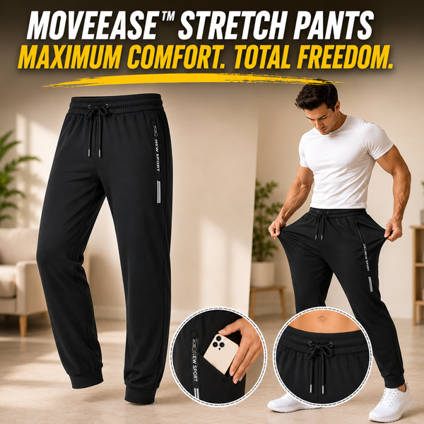 MoveEase™