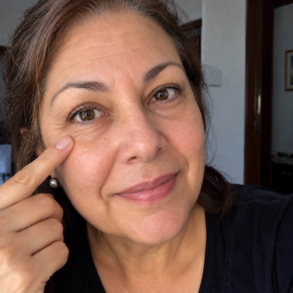 Sofía G.