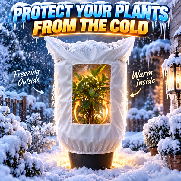 Protective Cover