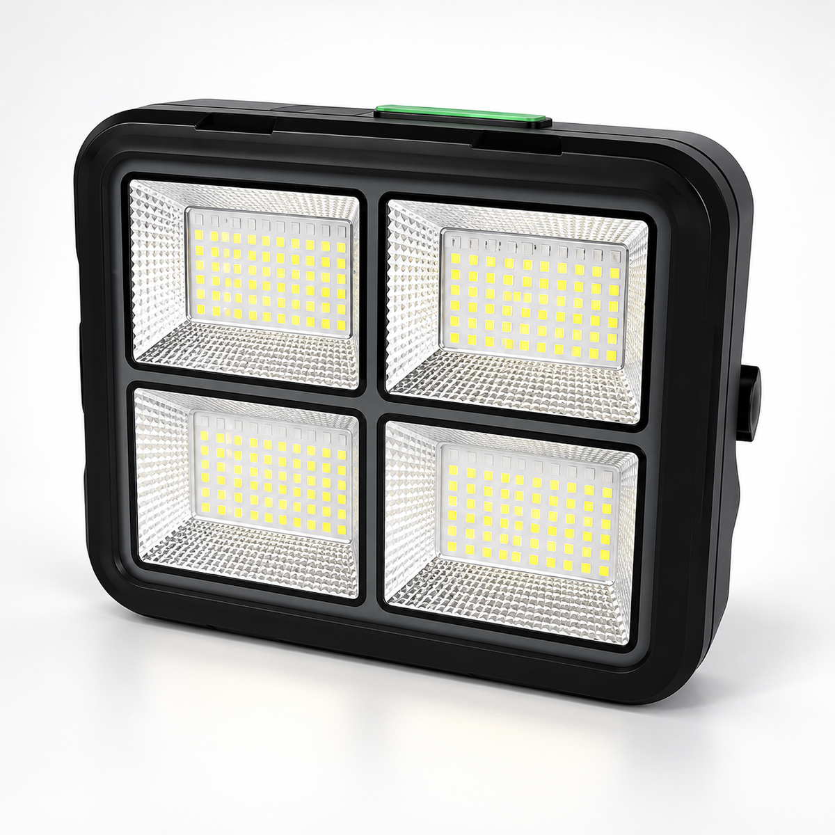 REFLECTOR SOLAR