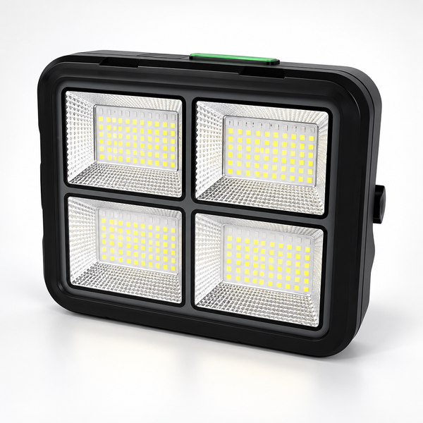 REFLECTOR SOLAR