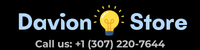 Davion Store