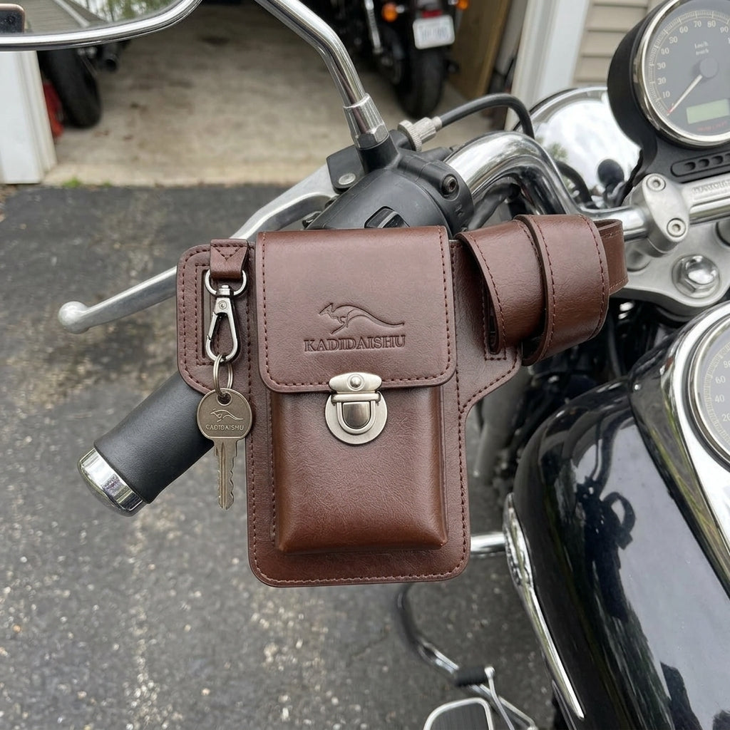 Customer review photo 4